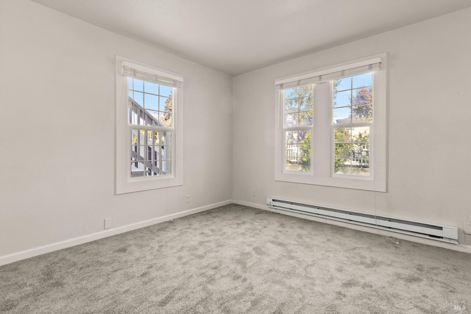 128-130 W F Street Benicia CA 94510