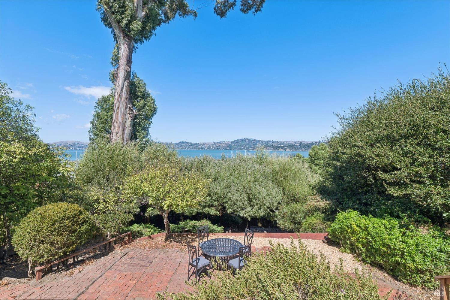 134-132 Filbert Avenue Sausalito CA 94965