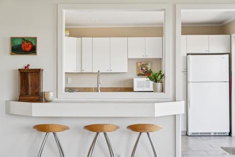 134-132 Filbert Avenue Sausalito CA 94965