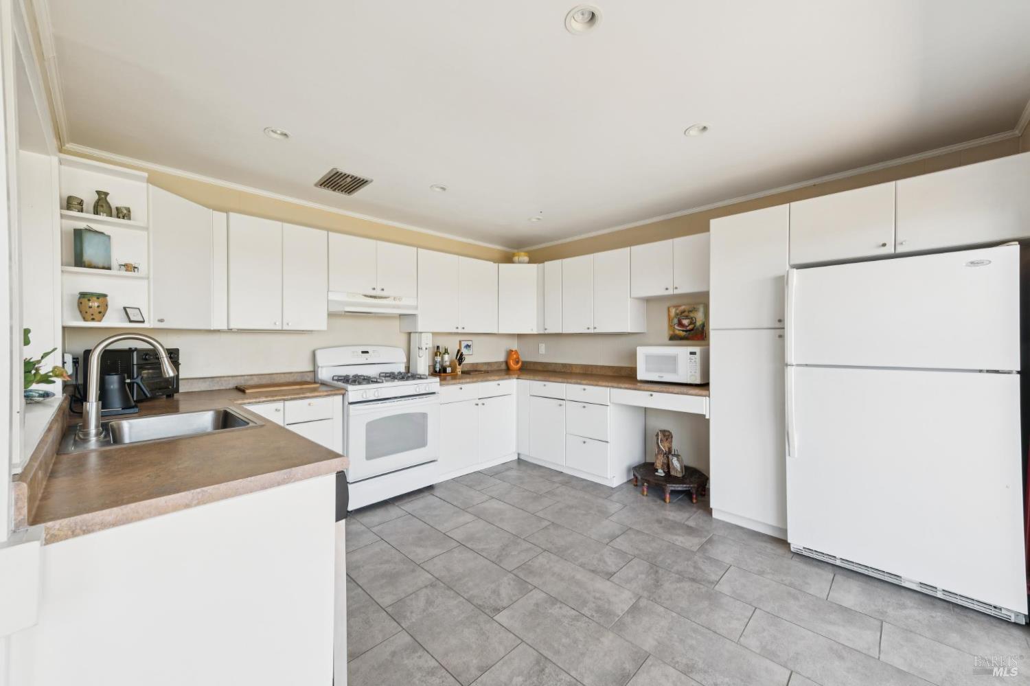 134-132 Filbert Avenue Sausalito CA 94965