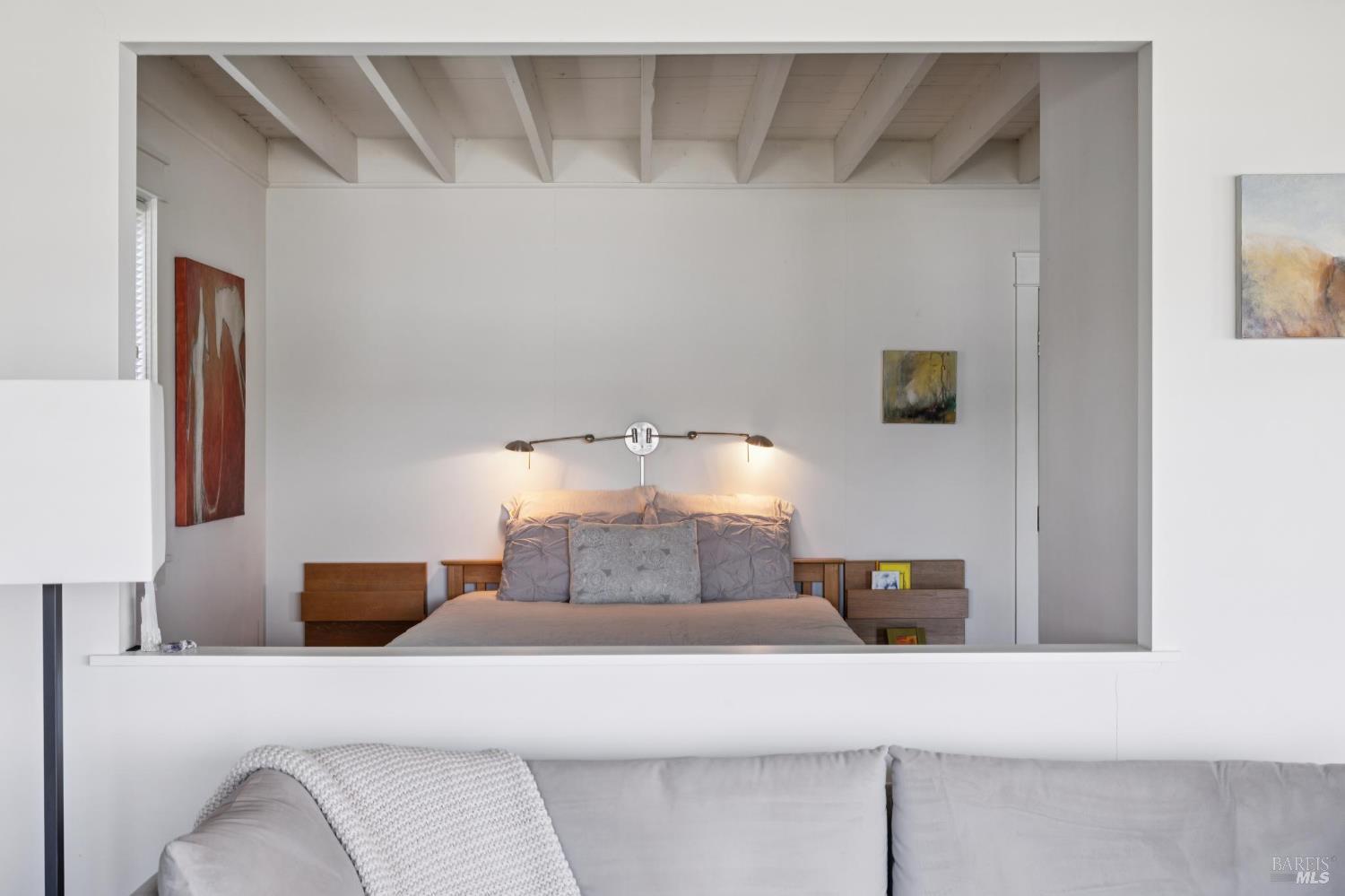 134-132 Filbert Avenue Sausalito CA 94965