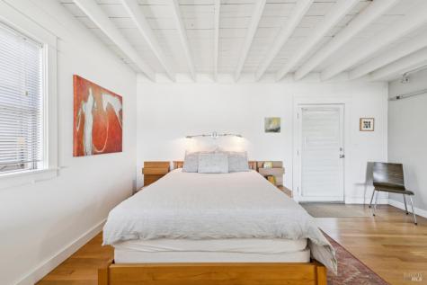134-132 Filbert Avenue Sausalito CA 94965