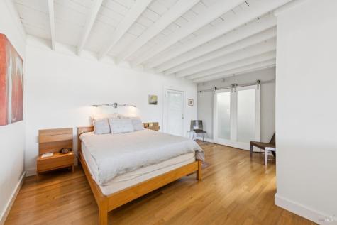 134-132 Filbert Avenue Sausalito CA 94965