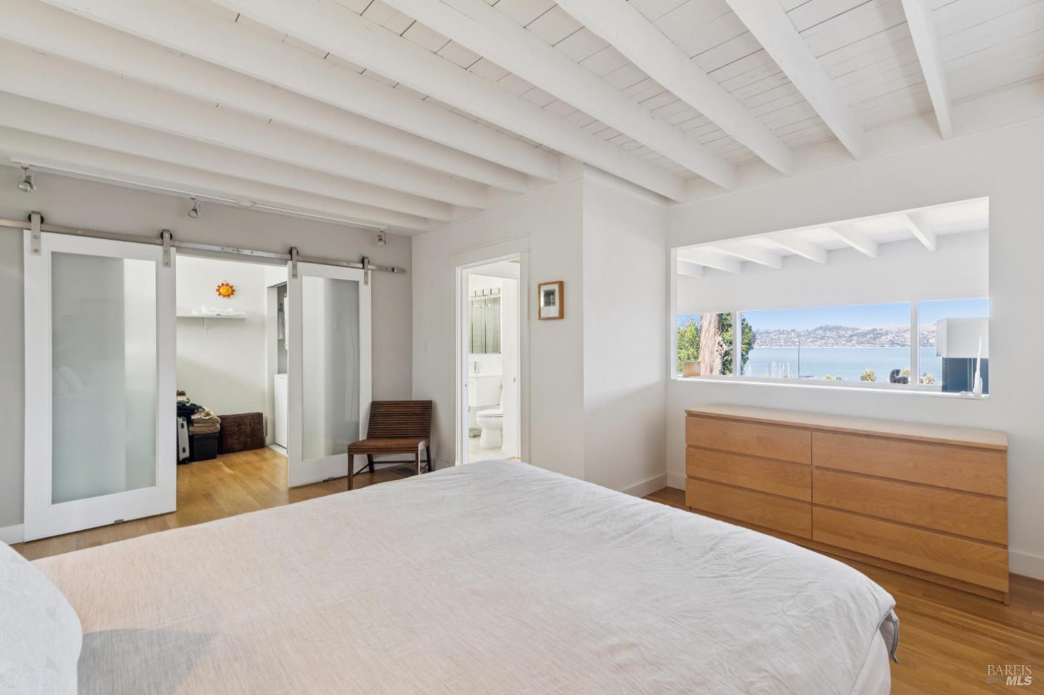 134-132 Filbert Avenue Sausalito CA 94965