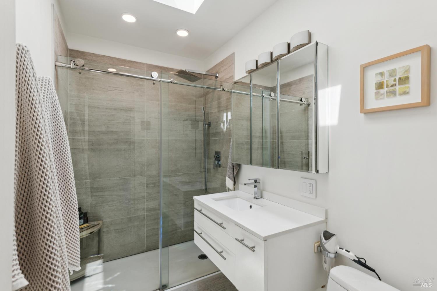 134-132 Filbert Avenue Sausalito CA 94965