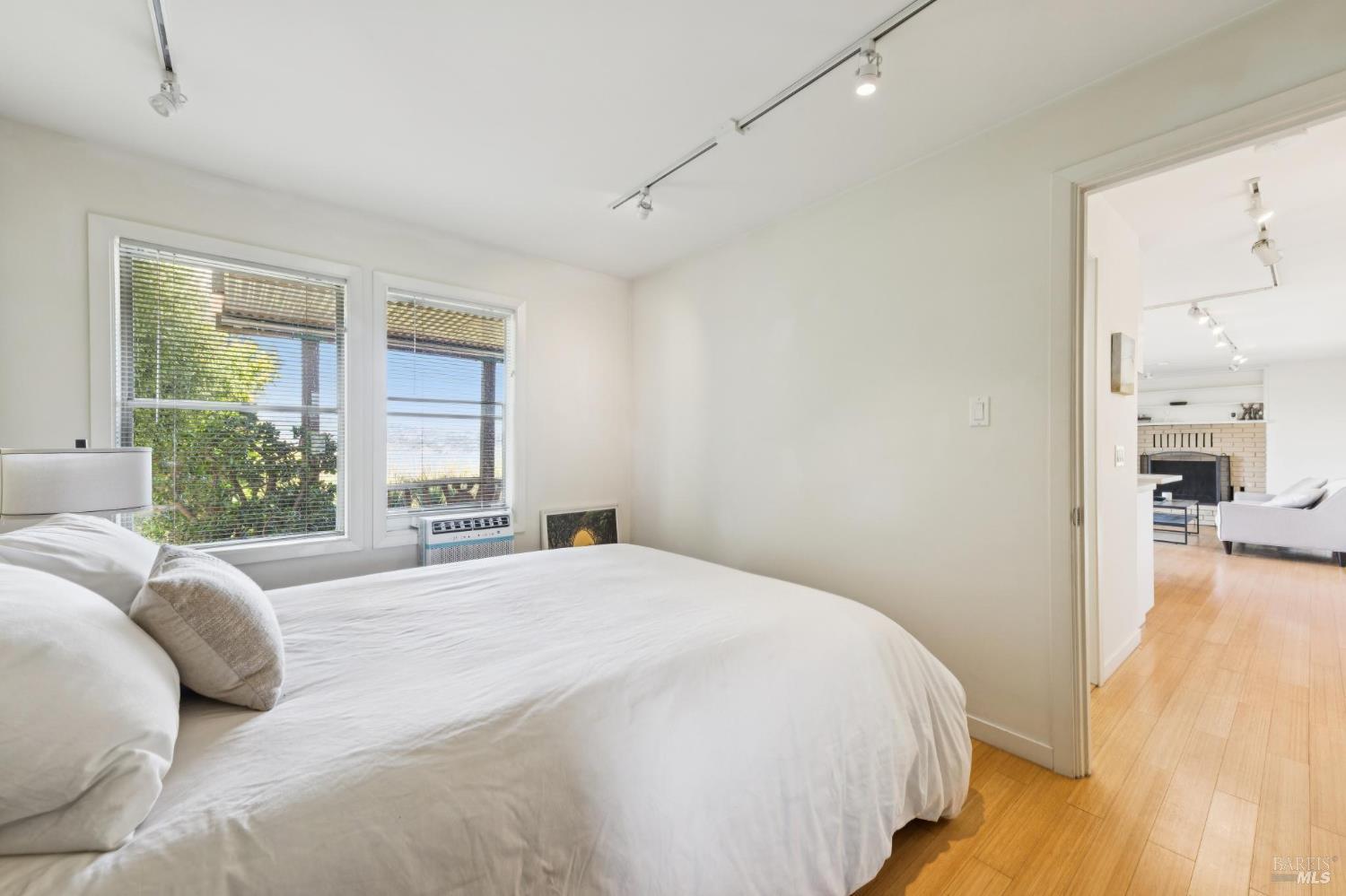 134-132 Filbert Avenue Sausalito CA 94965