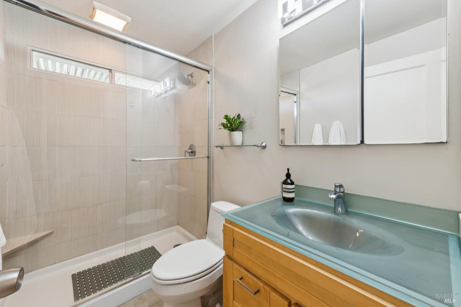 134-132 Filbert Avenue Sausalito CA 94965