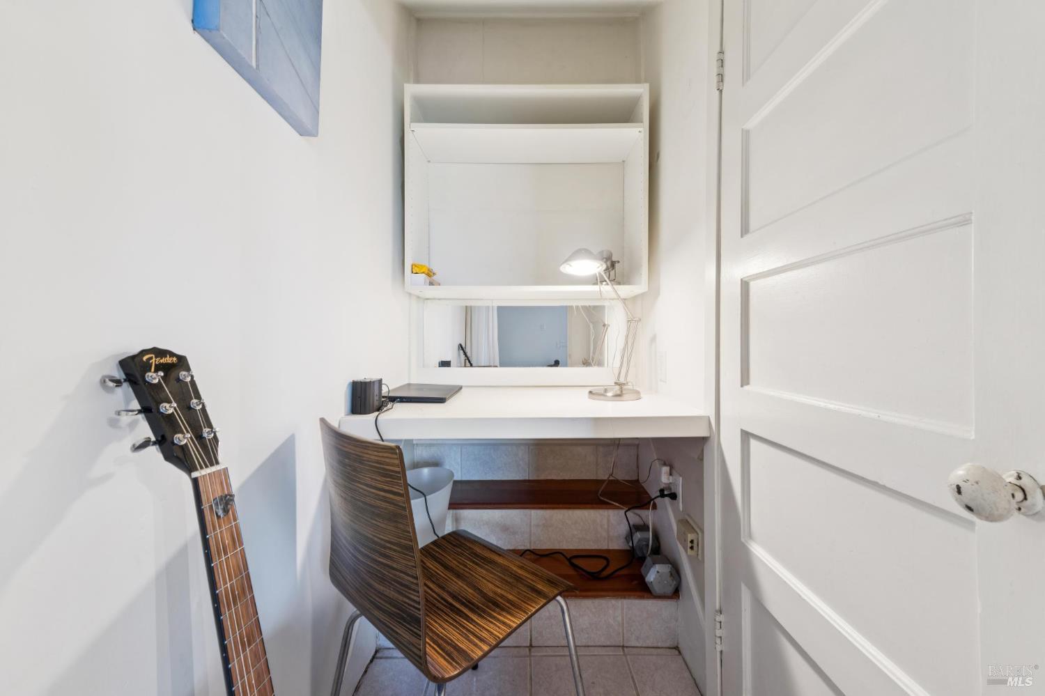 134-132 Filbert Avenue Sausalito CA 94965
