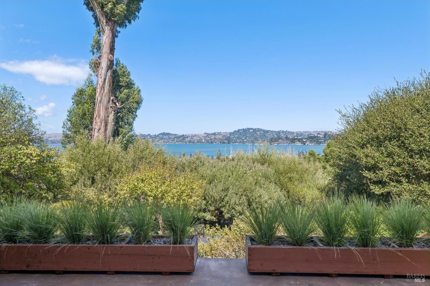 134-132 Filbert Avenue Sausalito CA 94965