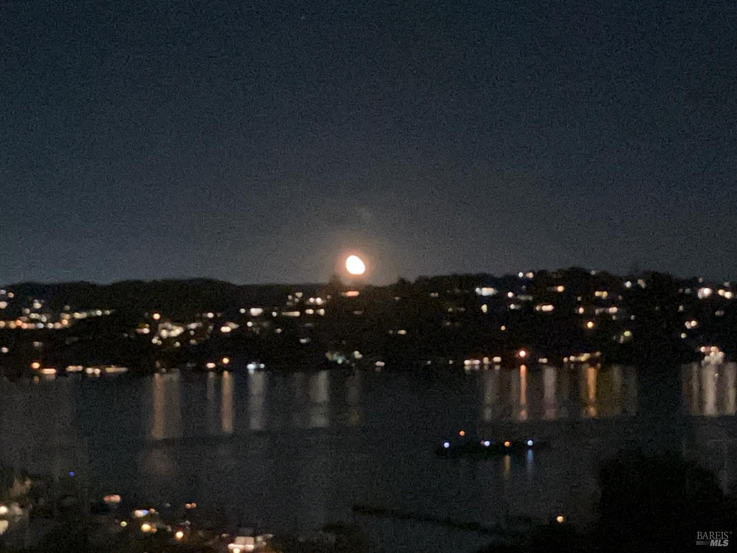 134-132 Filbert Avenue Sausalito CA 94965