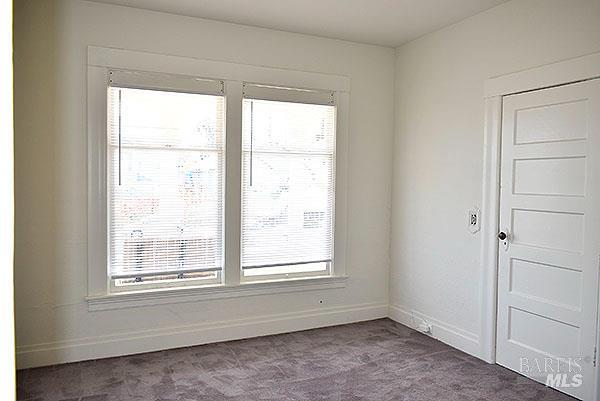 530 Indiana Street Vallejo CA 94590