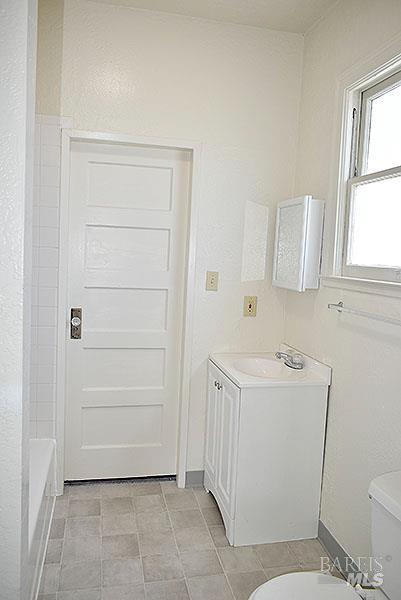 530 Indiana Street Vallejo CA 94590