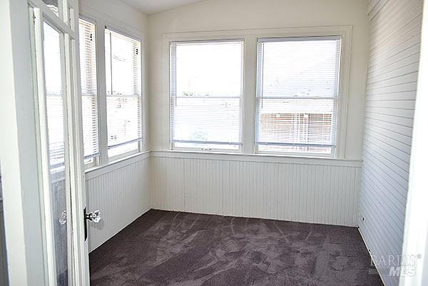 530 Indiana Street Vallejo CA 94590