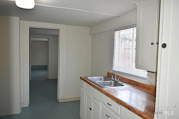 530 Indiana Street Vallejo CA 94590