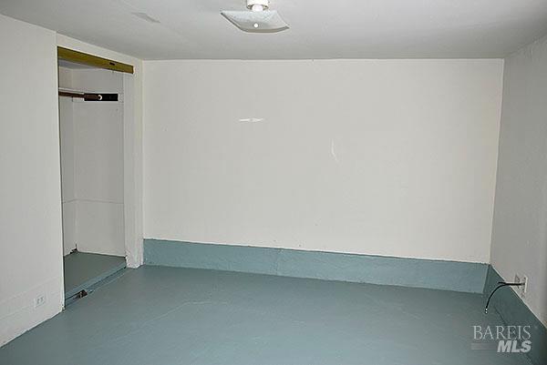 530 Indiana Street Vallejo CA 94590