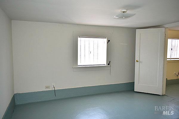 530 Indiana Street Vallejo CA 94590