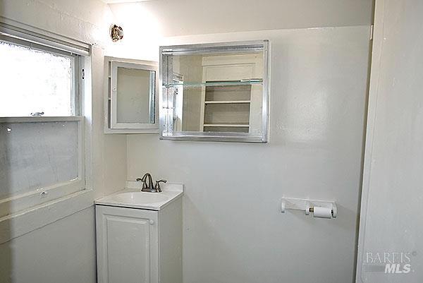 530 Indiana Street Vallejo CA 94590