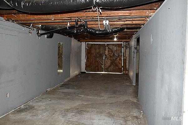 530 Indiana Street Vallejo CA 94590
