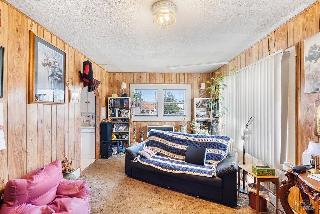 530 Indiana Street Vallejo CA 94590
