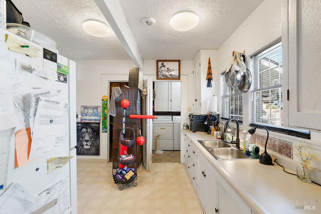 530 Indiana Street Vallejo CA 94590