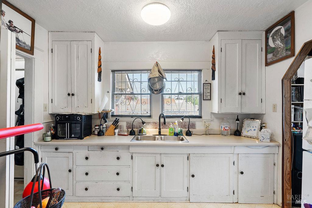 530 Indiana Street Vallejo CA 94590