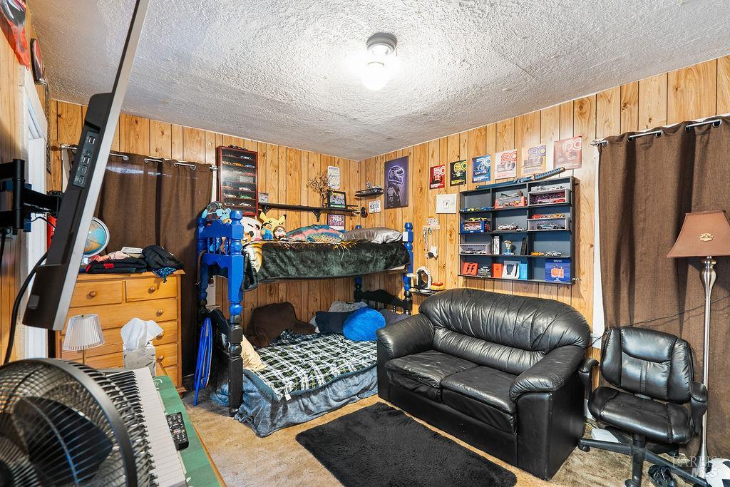 530 Indiana Street Vallejo CA 94590