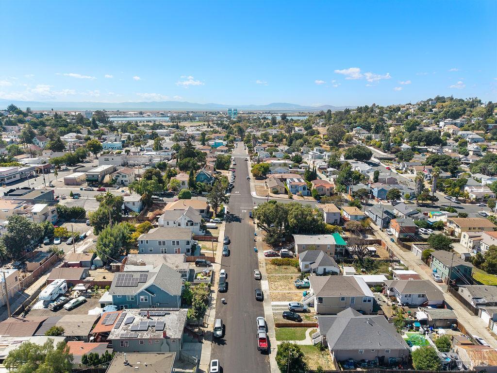 530 Indiana Street Vallejo CA 94590