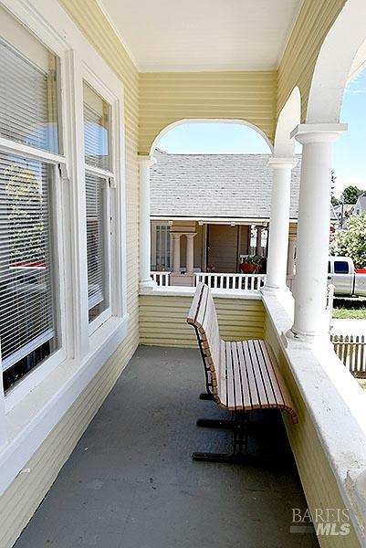 530 Indiana Street Vallejo CA 94590