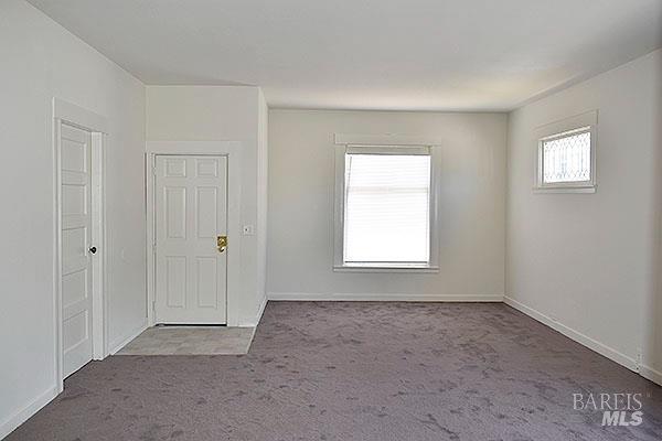 530 Indiana Street Vallejo CA 94590