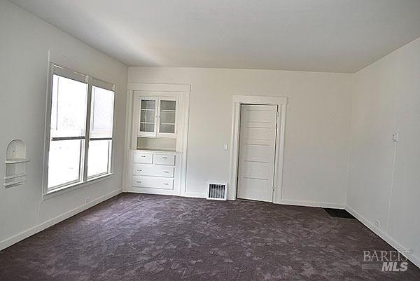 530 Indiana Street Vallejo CA 94590