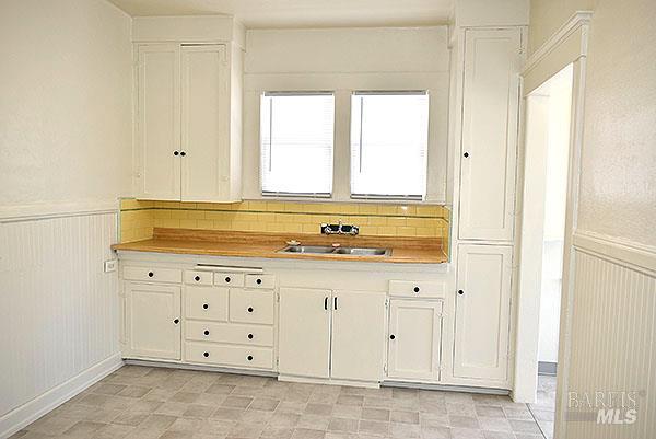 530 Indiana Street Vallejo CA 94590