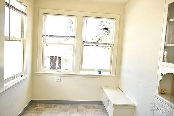 530 Indiana Street Vallejo CA 94590