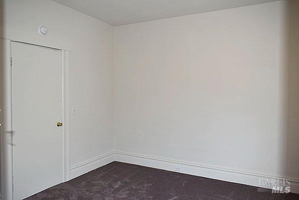 530 Indiana Street Vallejo CA 94590