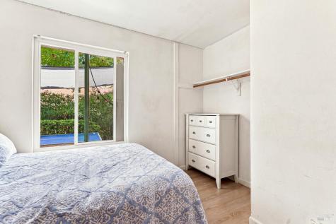 1607 Merritt Drive Novato CA 94949