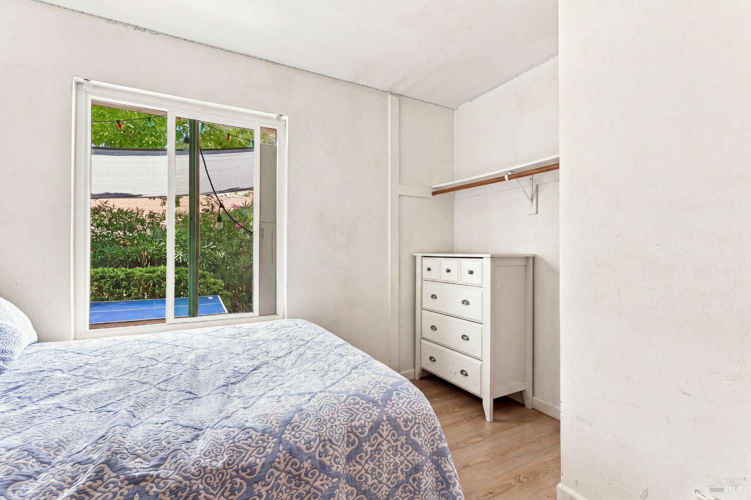 1607 Merritt Drive Novato CA 94949