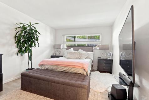 1607 Merritt Drive Novato CA 94949