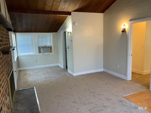 836 Taylor Street Fairfield CA 94533