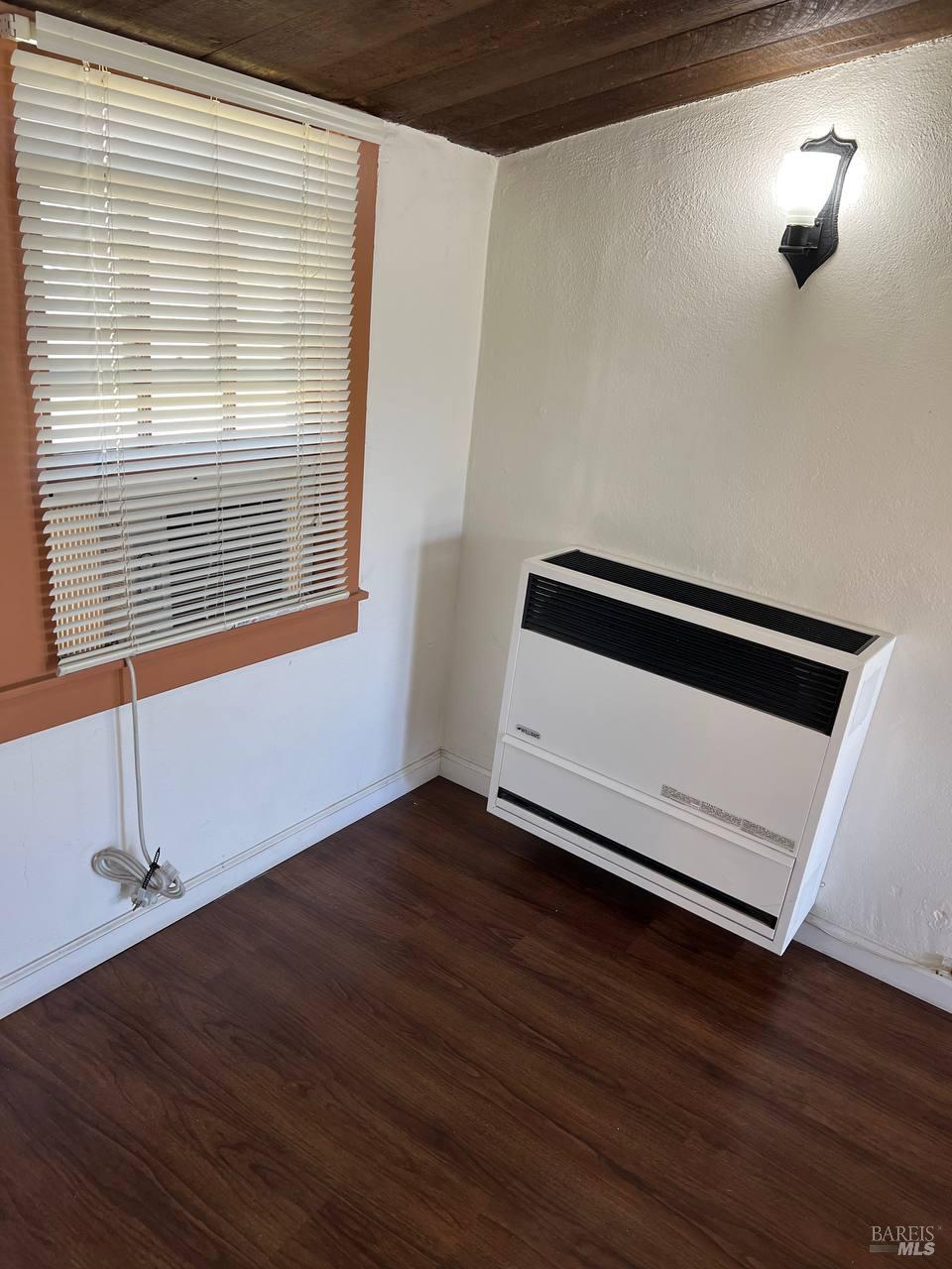 836 Taylor Street Fairfield CA 94533