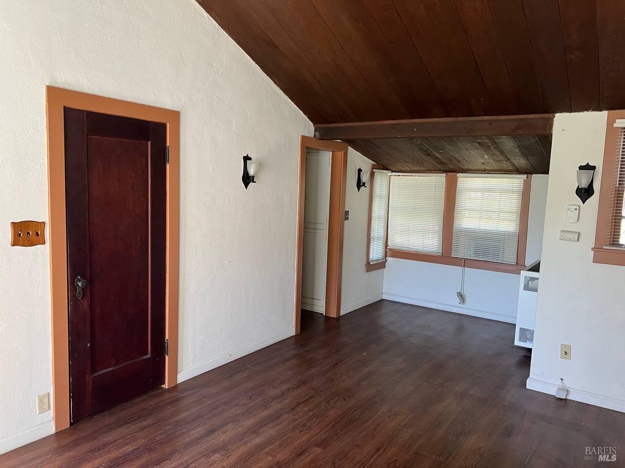 836 Taylor Street Fairfield CA 94533