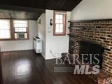 836 Taylor Street Fairfield CA 94533