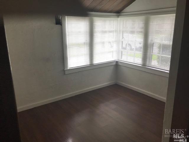 836 Taylor Street Fairfield CA 94533