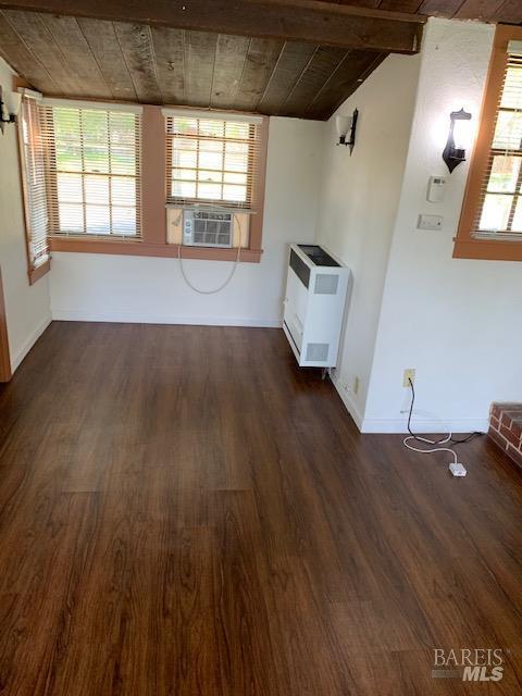 836 Taylor Street Fairfield CA 94533