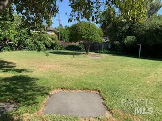 836 Taylor Street Fairfield CA 94533