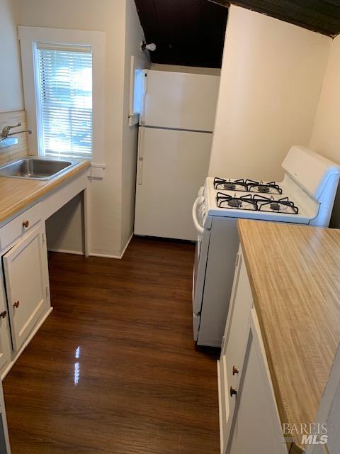 836 Taylor Street Fairfield CA 94533