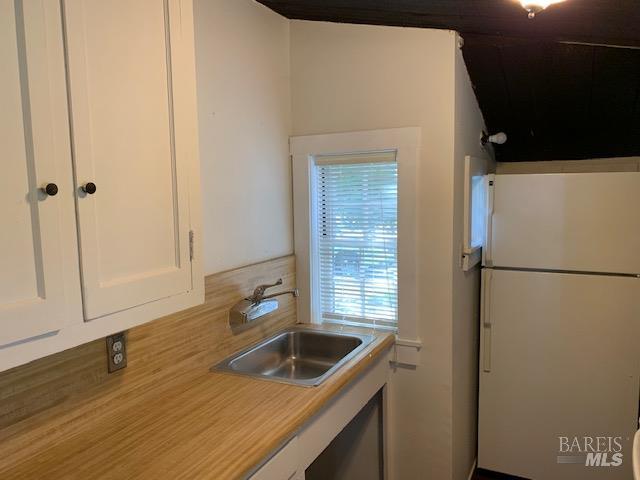 836 Taylor Street Fairfield CA 94533