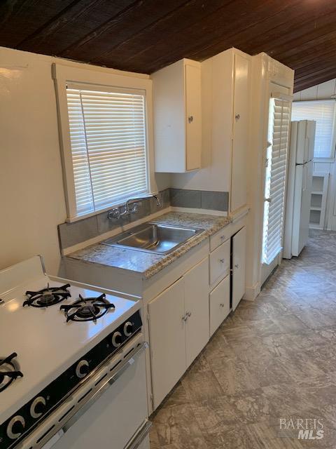 836 Taylor Street Fairfield CA 94533