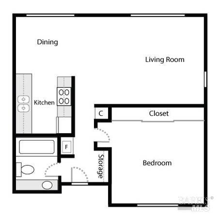 836 Taylor Street Fairfield CA 94533