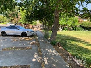 836 Taylor Street Fairfield CA 94533