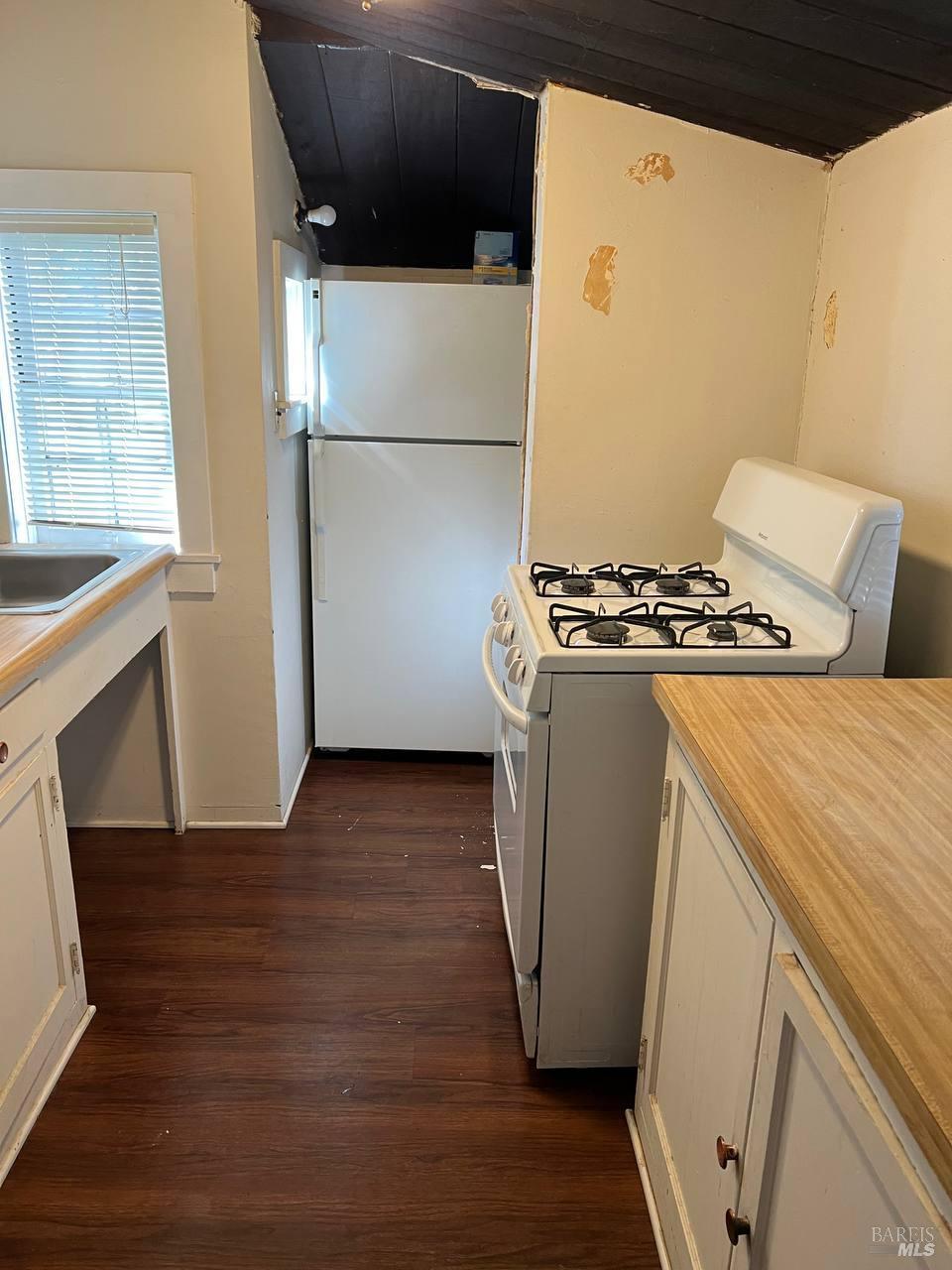 836 Taylor Street Fairfield CA 94533