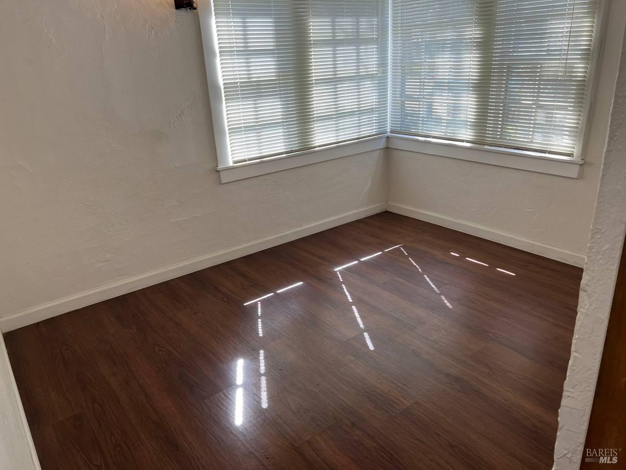 836 Taylor Street Fairfield CA 94533